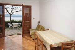 Apartments Ujdur Apartment 4 – A4 foto 1