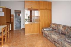 Apartments Ujdur Apartment 4 – A4 foto 2