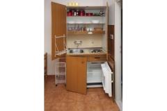 Apartments Ujdur Apartment 4 – A4 foto 4