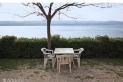 Apartments Ujdur Apartment 4 – A4 foto 5