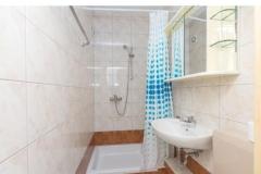 Apartments Nikola Apartment 2 – Apartman 2 foto 5