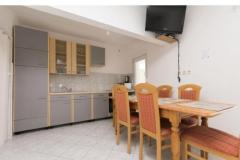 Apartments Nikola Apartment 3 – Apartman 3 foto 2