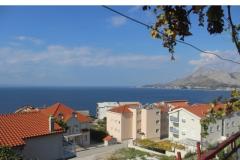 Seaview Apartments Opačak Apartment 1 – A3, A9 foto 2