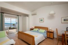 Seaview Apartments Opačak Apartment 2 – A2, A10,A6 foto 2