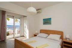Seaview Apartments Opačak Apartment 3 – A4,5,7,11 foto 1