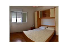 Apartments Paris Apartment 3 – drugi kat foto 4