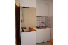Apartments Patarčić Apartment 1 – Ap-studio foto 3