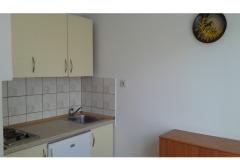 Apartments Patarčić Apartment 2 – Ap-6 foto 3