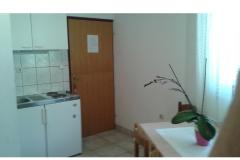 Apartments Patarčić Apartment 3 – Ap-3 foto 4