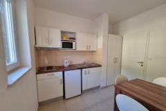 Apartments Pavković Apartment 3 – AP3 foto 4