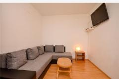 Apartments Perić Apartment 3 foto 1