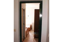 Apartments Perić Room 5 foto 1