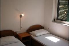 Apartments Perić Room 5 foto 2
