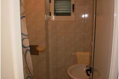 Apartments Perić Room 5 foto 4
