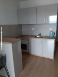 Apartments Pero Mimica Apartment 1 – AP1 foto 3