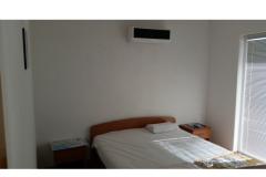 Apartments Rados Apartment 1 foto 4