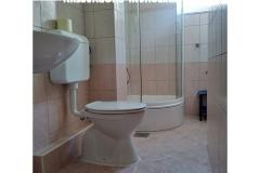Apartments Rođo Apartment 2 – studio 2 foto 5