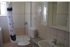 Apartments Rođo Apartment 1 – studio 1 foto 4