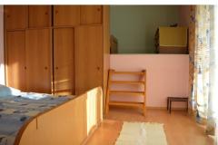 Apartments Rođo Apartment 1 – studio 1 foto 5