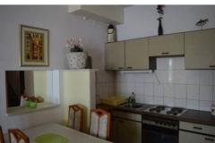 Apartments Rođo Apartment 4 – apartman 4 foto 2