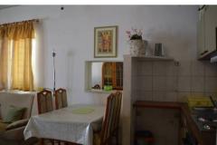 Apartments Rođo Apartment 4 – apartman 4 foto 3