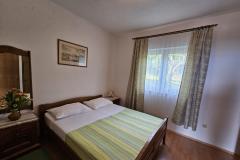 Apartments Rubić Apartment 2 – Apartman 3 foto 2