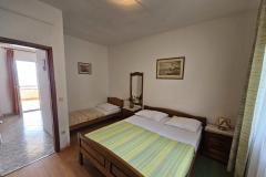 Apartments Rubić Apartment 2 – Apartman 3 foto 3