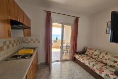 Apartments Rubić Apartment 2 – Apartman 3 foto 4