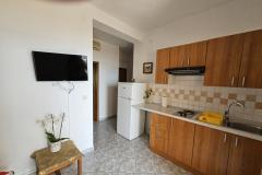 Apartments Rubić Apartment 2 – Apartman 3 foto 5