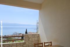 Apartments Rubić Apartment 3 – Apartman 4 foto 1