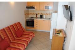 Apartments Rubić Apartment 3 – Apartman 4 foto 5