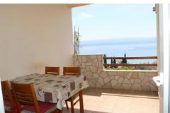 Apartments Rubić Apartment 4 – Apartman 5 foto 1