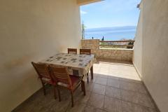 Apartments Rubić Apartment 4 – Apartman 5 foto 3