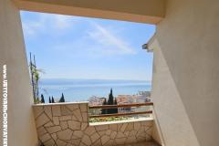 Apartments Rubić Apartment 4 – Apartman 5 foto 4