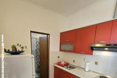 Apartments Rubić Apartment 4 – Apartman 5 foto 5