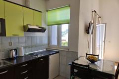 Apartments Rubić Apartment 5 – Apartman 6 foto 1