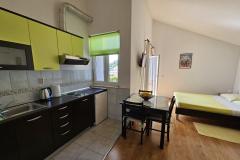 Apartments Rubić Apartment 5 – Apartman 6 foto 2