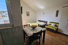 Apartments Rubić Apartment 5 – Apartman 6 foto 4