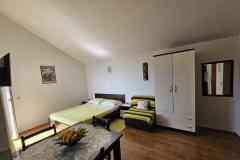 Apartments Rubić Apartment 5 – Apartman 6 foto 5