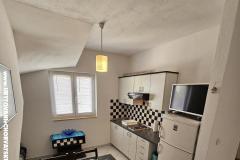 Apartments Rubić Apartment 1 – Apartman 2 foto 1