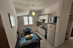 Apartments Rubić Apartment 1 – Apartman 2 foto 2