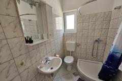 Apartments Rubić Apartment 1 – Apartman 2 foto 4