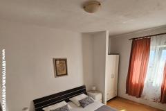 Apartments Rubić Apartment 1 – Apartman 2 foto 5