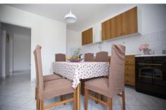 Apartments Rudi Apartment 4 – BigAp 2 foto 3