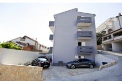 Apartments Rudi Apartment 4 – BigAp 2 foto 4