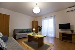 Apartments Rudi Apartment 4 – BigAp 2 foto 5