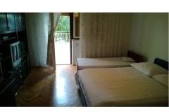 Apartments Ruzica Apartment 2 – Apartman 2 foto 1