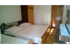 Apartments Ruzica Apartment 2 – Apartman 2 foto 2