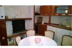 Apartments Ruzica Apartment 2 – Apartman 2 foto 3