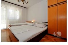 Apartments Ruzica Apartment 2 – Apartman 2 foto 4